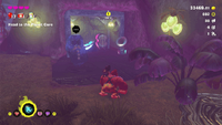 DKB Rubbery Roost Getaway.png