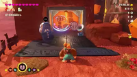 DKB Twin-Horn Smokestacks Getaway.png