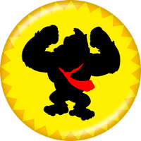 DK Challenge NSO Icon 01.png