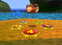 DK Isles Bananaport All.png