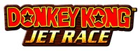 DK Jet Race logo.jpg