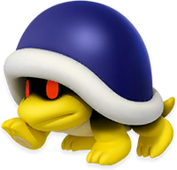 DMW-BuzzyBeetle.png