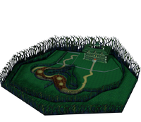 DS Luigi's Mansion Model (MK7).png