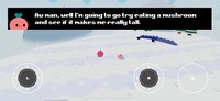 Dadish3D MushroomReference.jpg