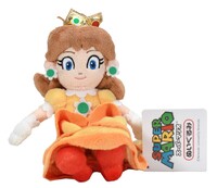 DaisyPlushFront.jpg