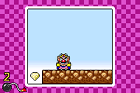 Diamond Dig Loss 1.png