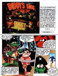 Dkc2 comic page 1.jpg