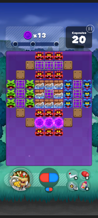 DrMarioWorld-Stage145.png