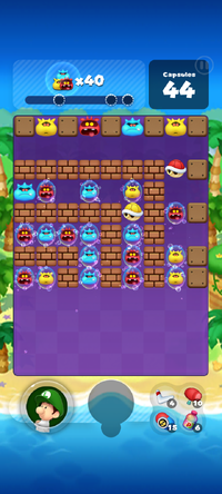 DrMarioWorld-Stage98-Upd1.png