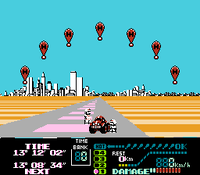 FGPII Screenshot Course-1 finish Monster.png