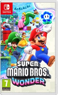 FR SMBWboxartpre.jpg