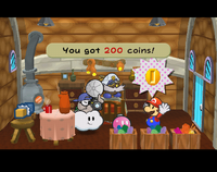 Fahr Outpost (Inn Reward Coins).png