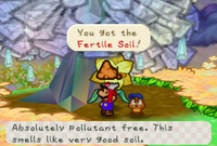 Fertile Soil Flower Fields.png