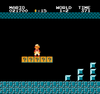FireMarioSMB.png