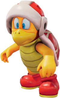 Fire Bro Icon SMO.png