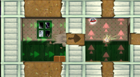 Flipsville New Digs.png