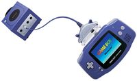 GCN-GBA Cable.jpg