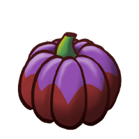 GabumonPumpkin.png