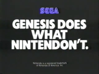 Genesis Does What Nintendont.png