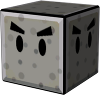 Giantstoneblock.png