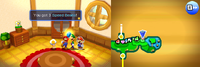 Gloomy Woods (3 Speed Beans).png