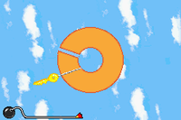 Gravikey.png