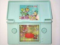 Hanabira Game open.jpg