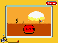Hurdle!.png