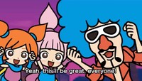 Jimmy T, Kat & Ana.jpg