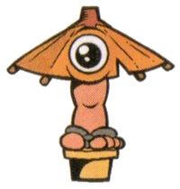 Karakara.png