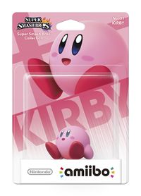 Kirbyamiibo.Jpg