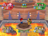 Koopa Kid Wrestling.png