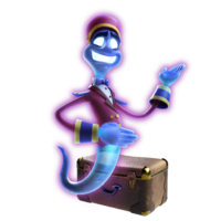 LM3 Steward artwork.png