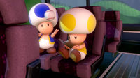 LM3 Yellow Blue Toads.png
