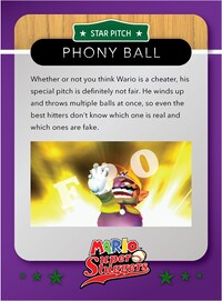 Level2 Sp Wario Back.jpg