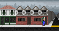 London MIMDOS.png