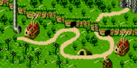 Lost World DKL3.png