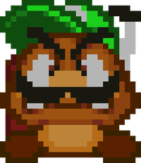 LuigifiedGoombuigi.png