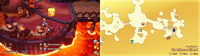 M&L-BS Heatfreeze Island Block 6.png