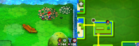 M&LBISBJJ Blubble Lake Beanhole 9.png