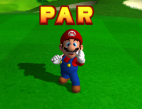 MGTT Par Mario.png