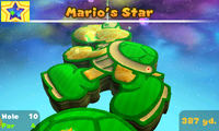 MGWT Marios Star Hole 10.png