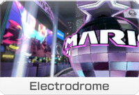 MK8 Electrodrome Course Icon.png