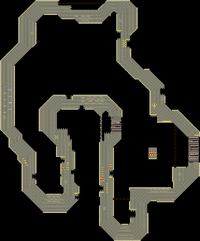 MKSC Broken Pier Map.png