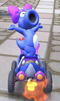 MKT Birdo Blue Trick.png