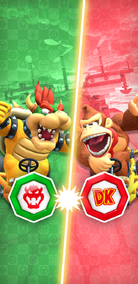 MKT Bowser vs DK Tour.png
