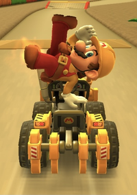 MKT Builder Mario Trick.png