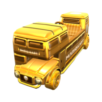 MKT Icon GoldDoubleDecker.png