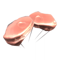 MKT Icon PinkGoldMeteors.png