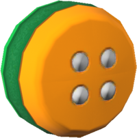 MKT Model Burger TabYellowGreen.png